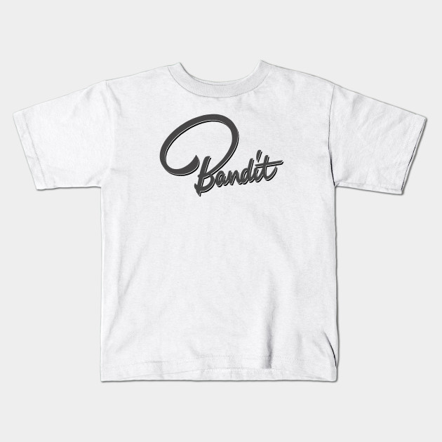 Bandit